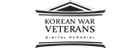 Korea War Legacy Foundation