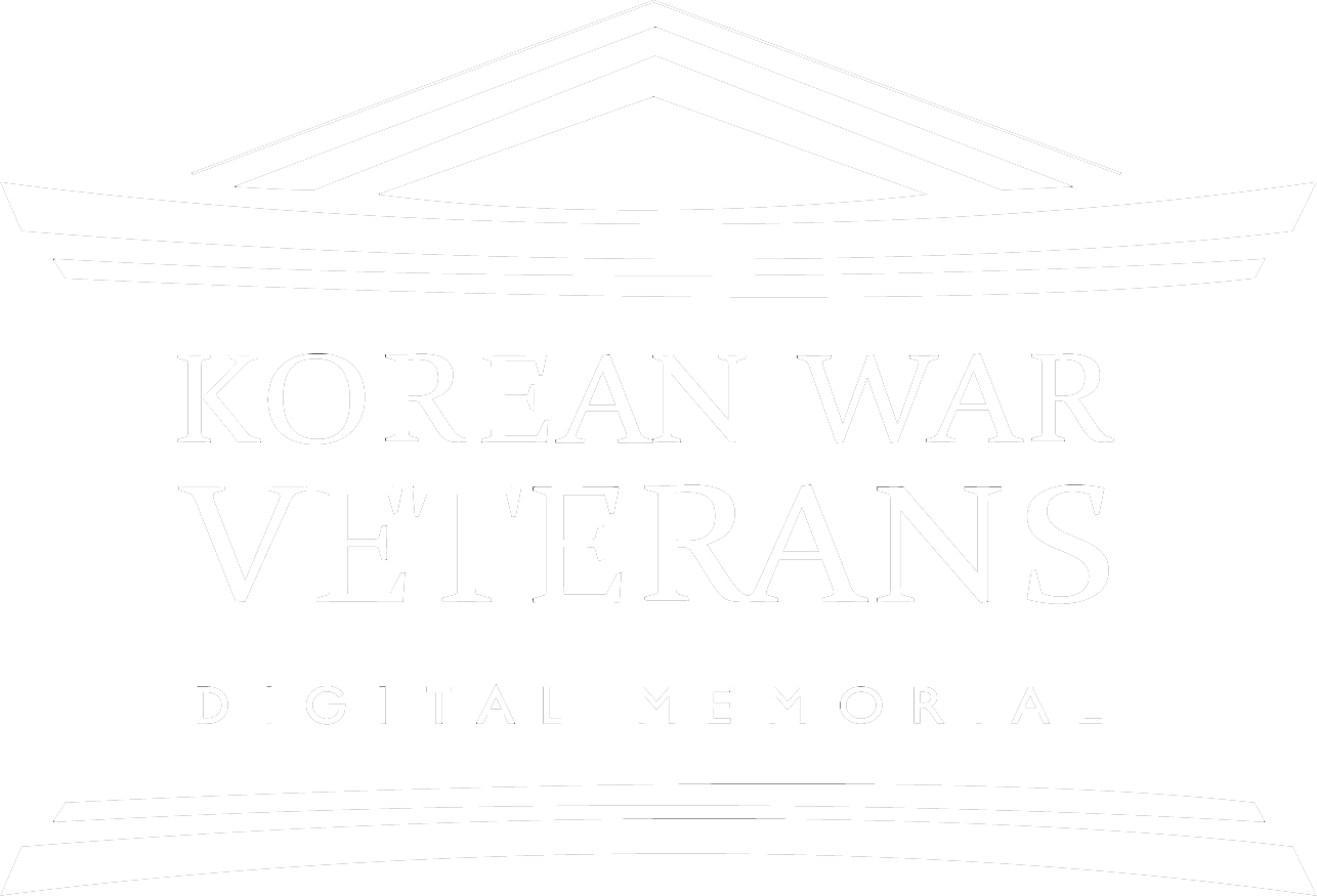 Korea War Legacy Foundation