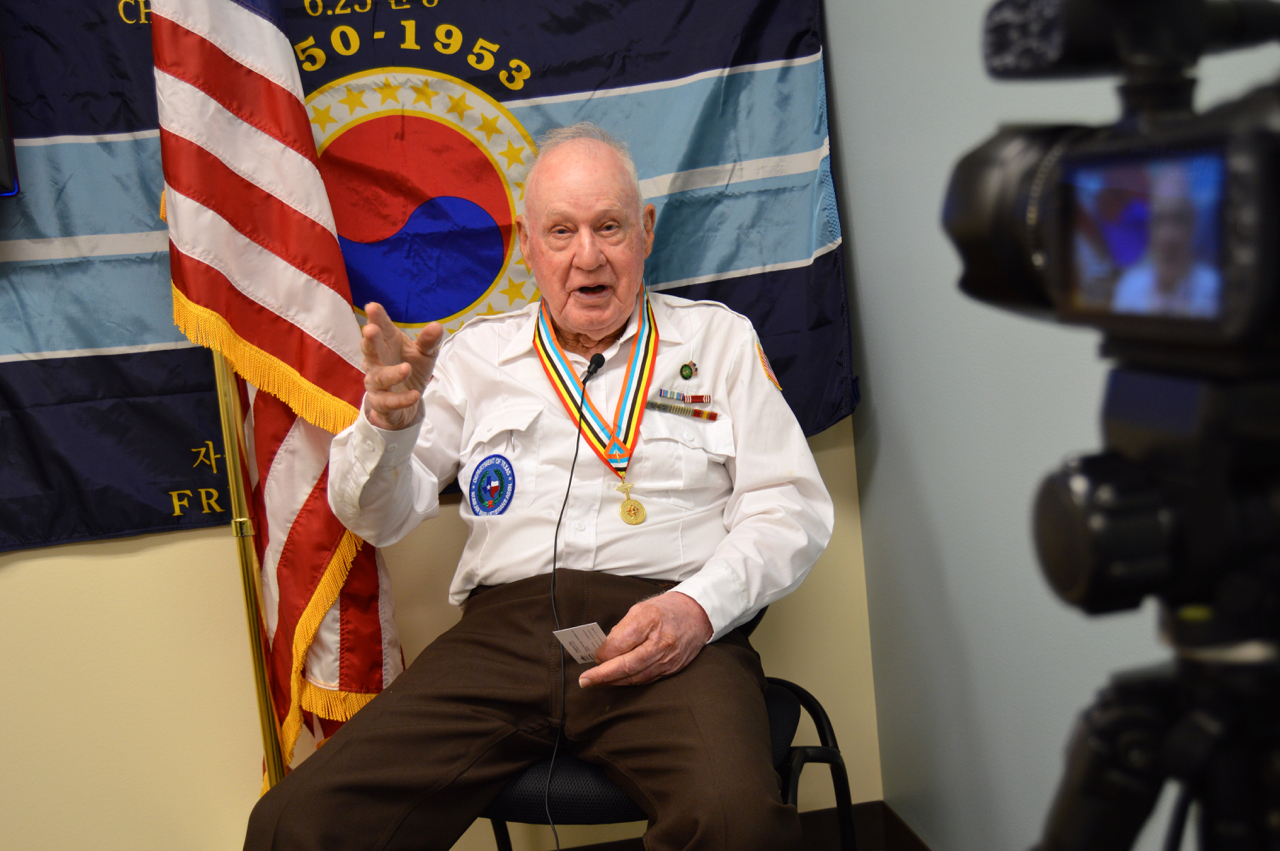 Henry T. Alex