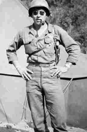R. Brown
