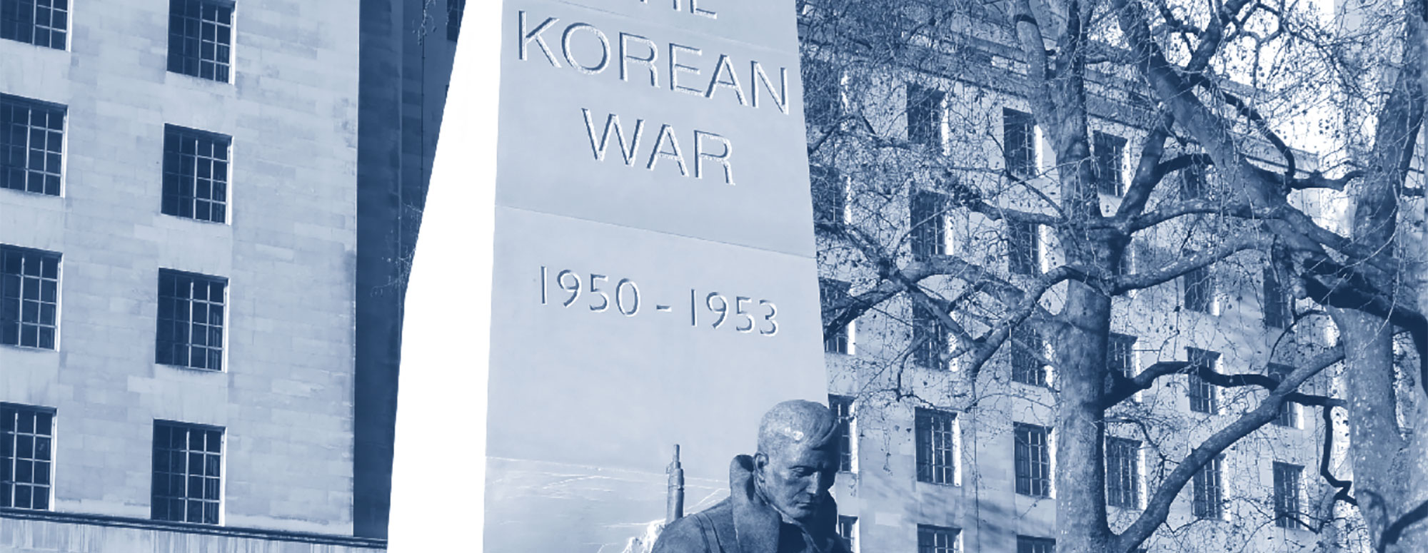 New Publication: Exploring and Teaching the Korean War