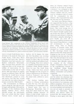 Forzen Chosin- U.S. Marines at the Changjin Reservoir (page 6)
