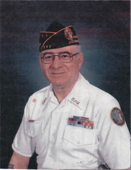 Profile photos of Peter Fischetti