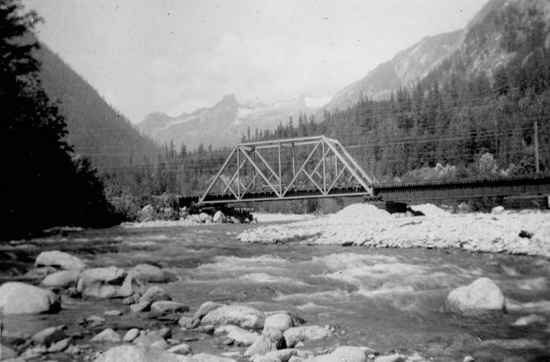 Washington