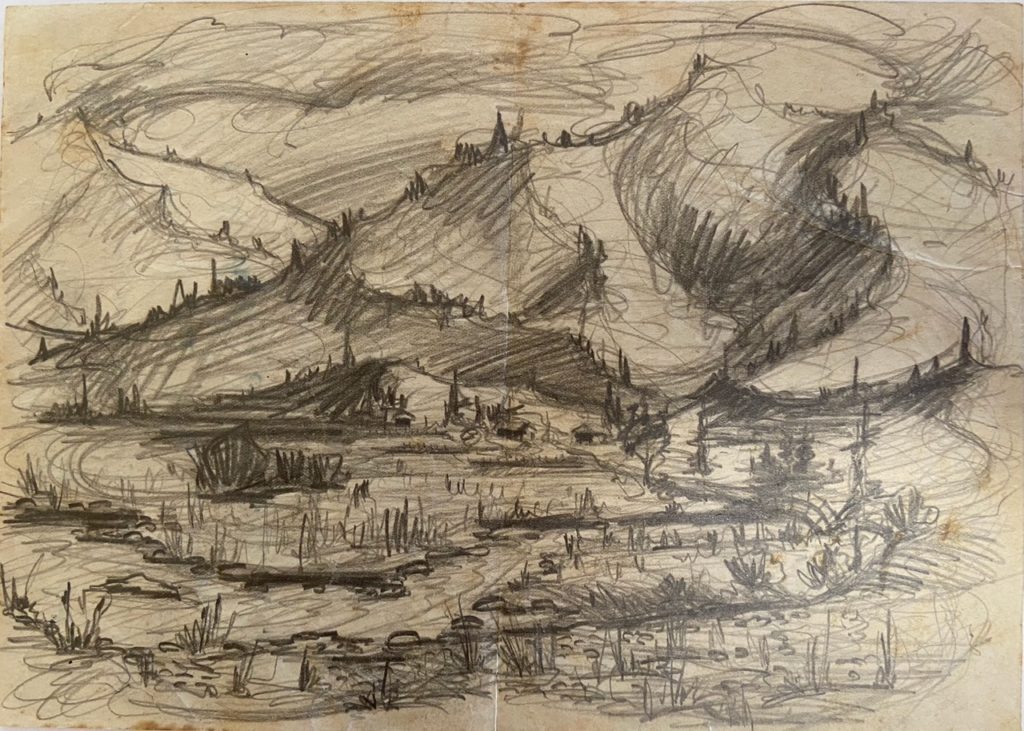 Sketch 1