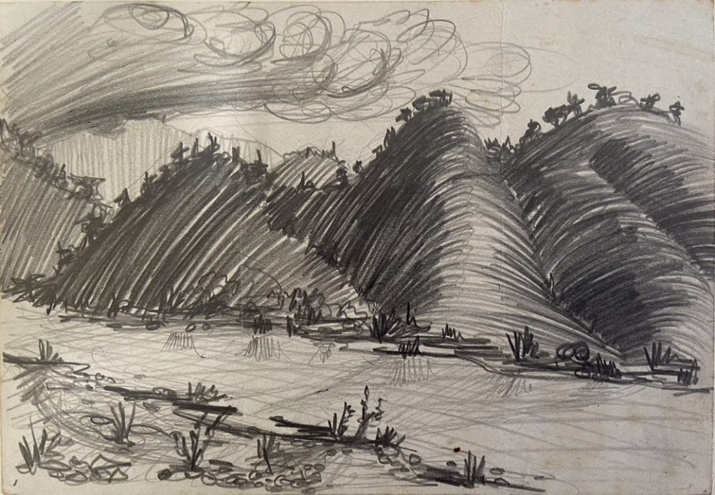 Sketch 11