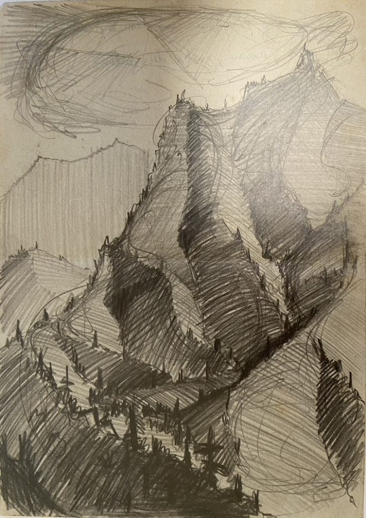 Sketch 3