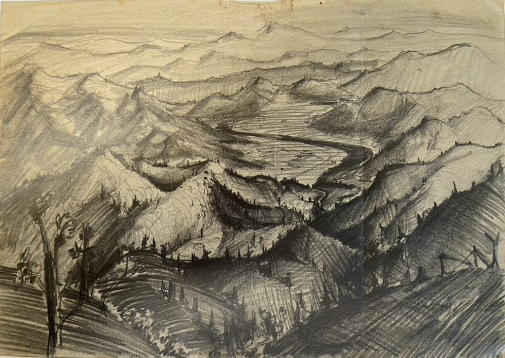 Sketch 6