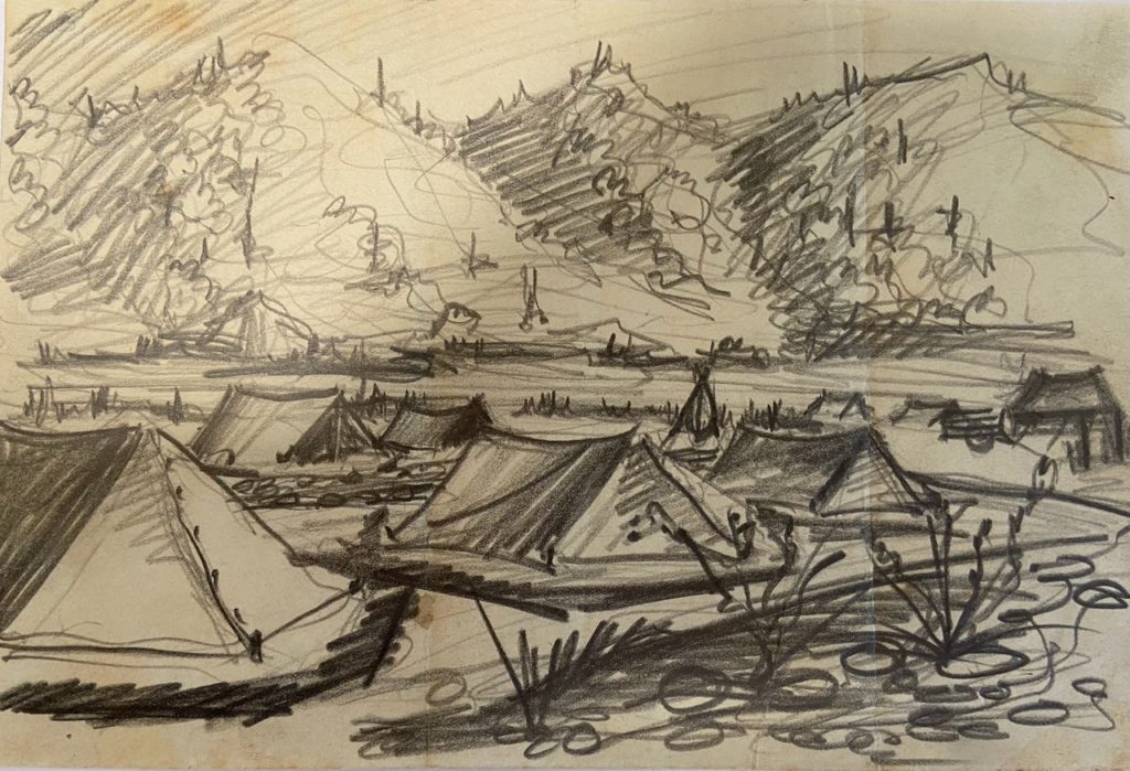 Sketch 8