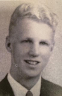 Roger Stringham