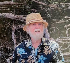 Roger Stringham