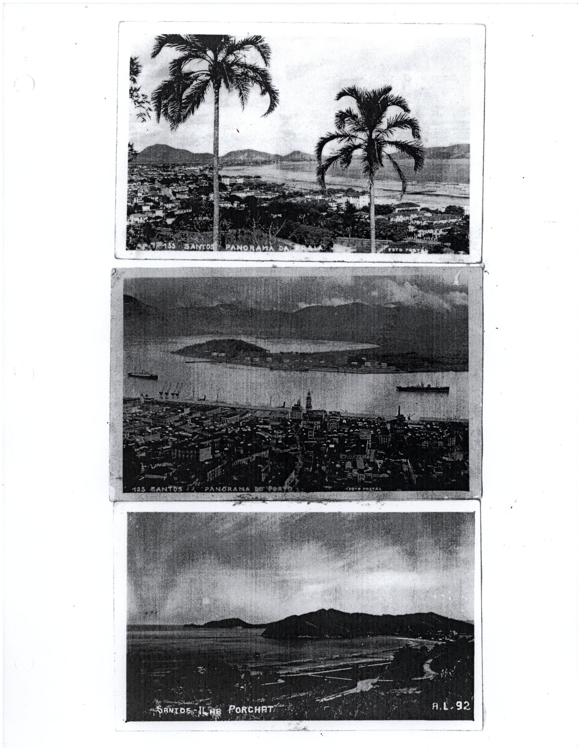 Image 19 of The Merchant Marine 1945