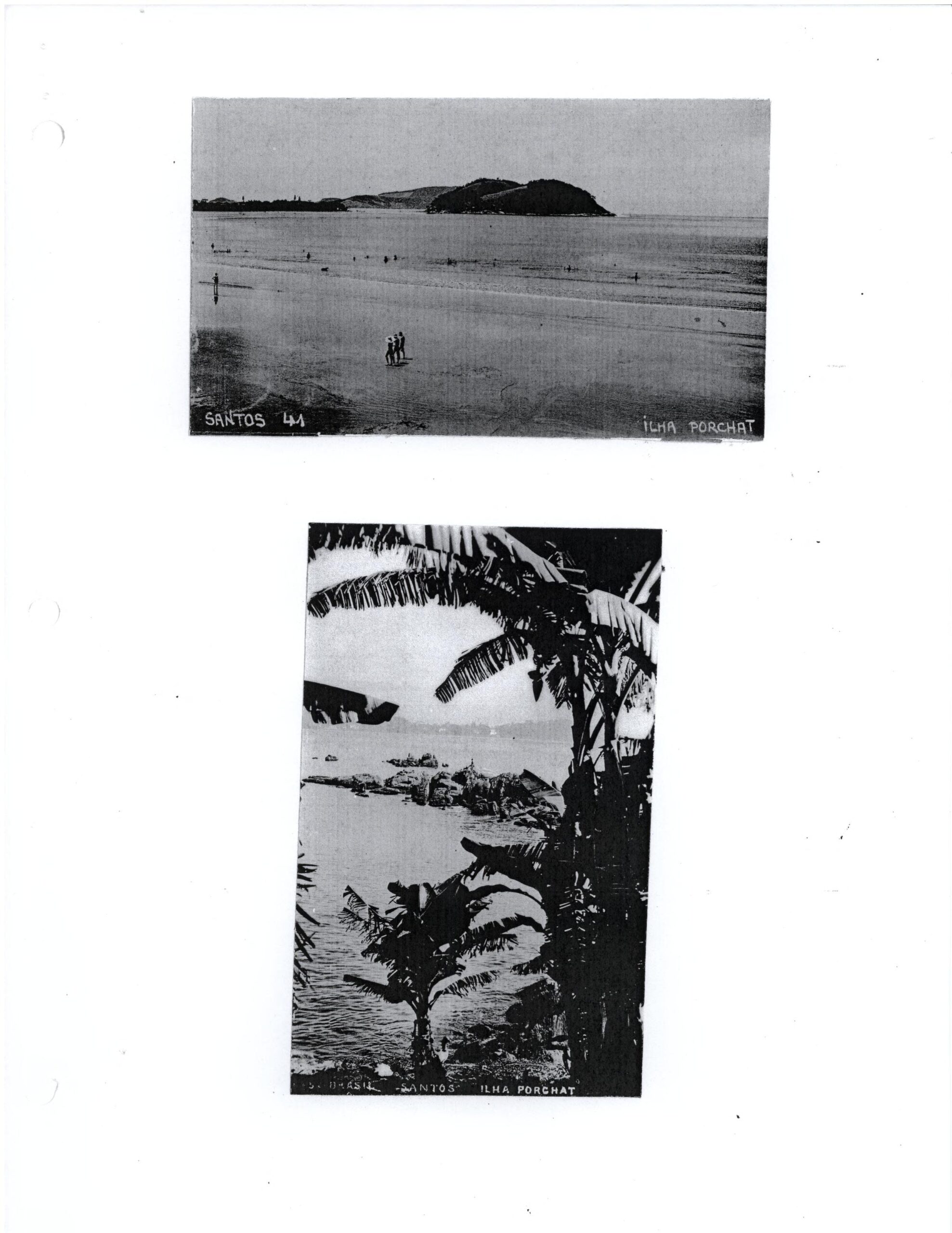 Image 21 of The Merchant Marine 1945