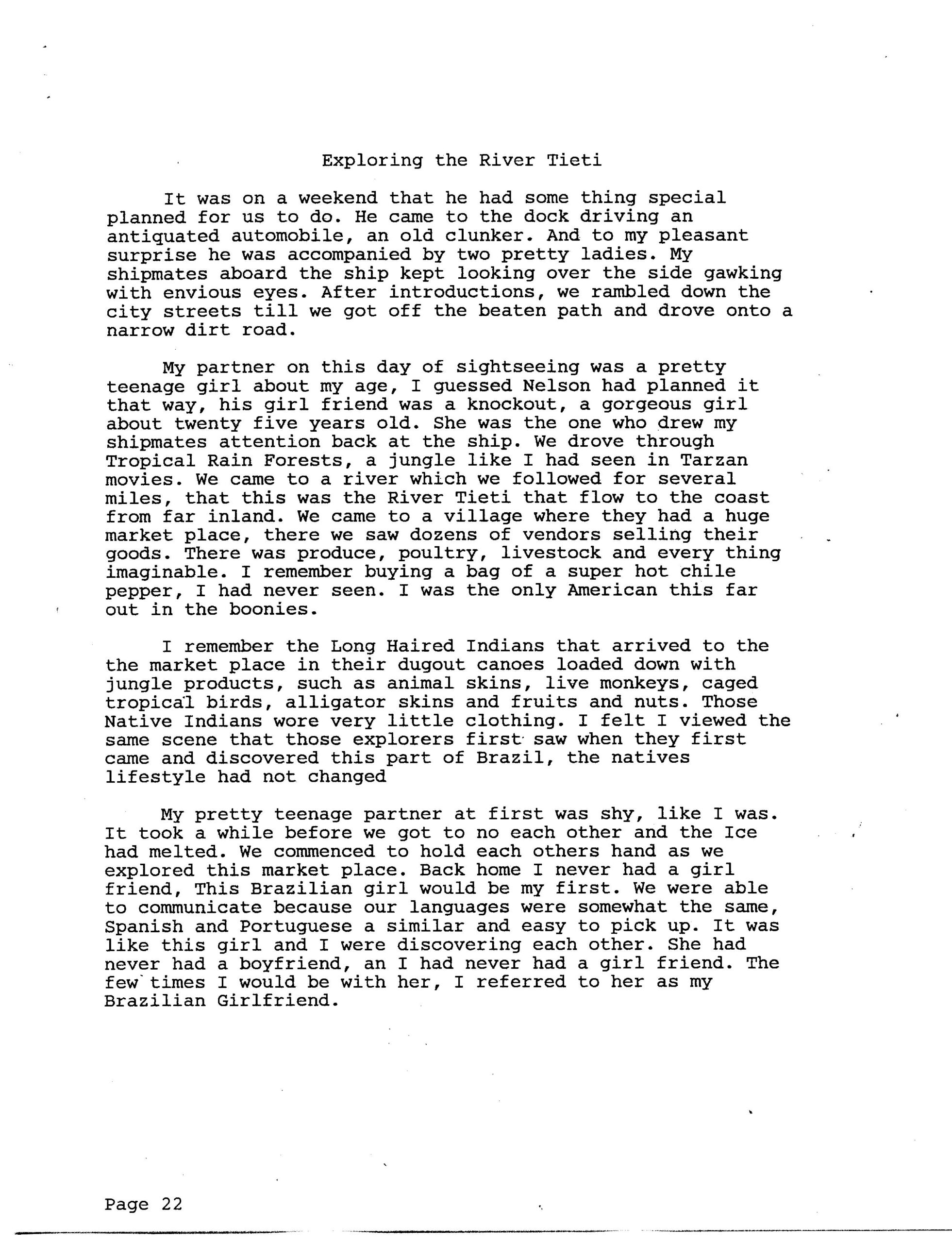 Image 26 of The Merchant Marine 1945