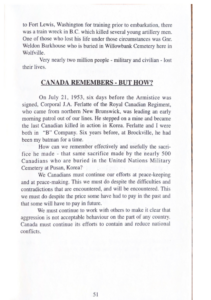 Speech pg. 10