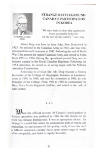 Speech pg. 2