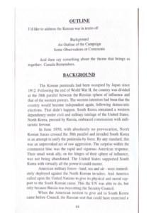 Speech pg. 3