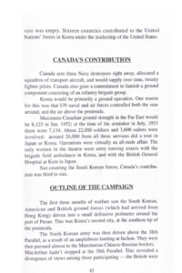 Speech pg. 4