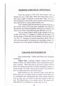 Speech pg. 7