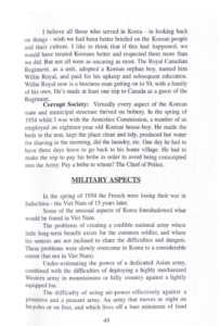 Speech pg. 8