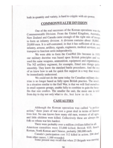 Speech pg. 9