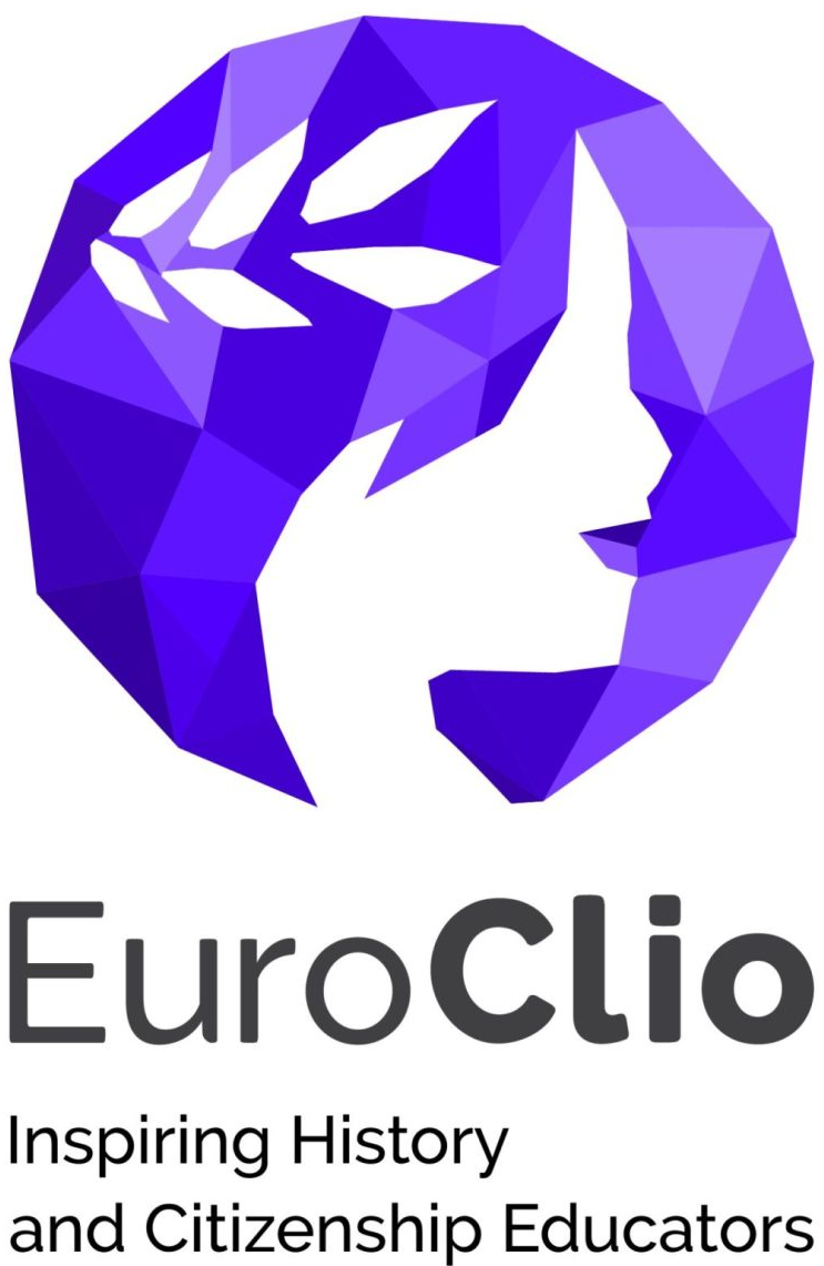EuroClio