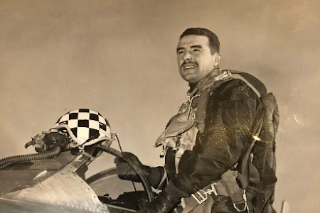 Causation and the Human Experience in the Korean War