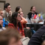 6th Annual World Congress of Teachers of the Korean War