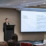 6th Annual World Congress of Teachers of the Korean War