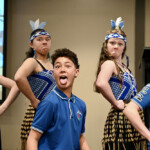 6th Annual World Congress of Teachers of the Korean War