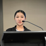 6th Annual World Congress of Teachers of the Korean War