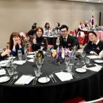 6th Annual World Congress of Teachers of the Korean War