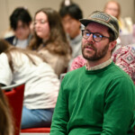 6th Annual World Congress of Teachers of the Korean War