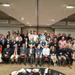 6th Annual World Congress of Teachers of the Korean War