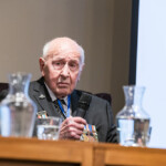 6th Annual World Congress of Teachers of the Korean War
